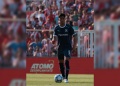 Independiente remontó ante Unión y se acerca a la punta del Torneo Clausura 2026