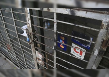 Crecen los concursos preventivos y 2026 se encamina a superar el récord del año pasado