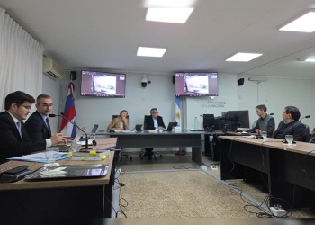 Posadas: prisión preventiva para un hombre acusado de intentar ingresar más de 13 kilos de cocaína desde Paraguay