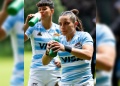 Misiones cerró los Suramericanos con diez medallas