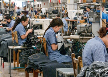 “Puede crecer y nos puede ir muy mal”: la advertencia de la CGERA sobre la economía argentina