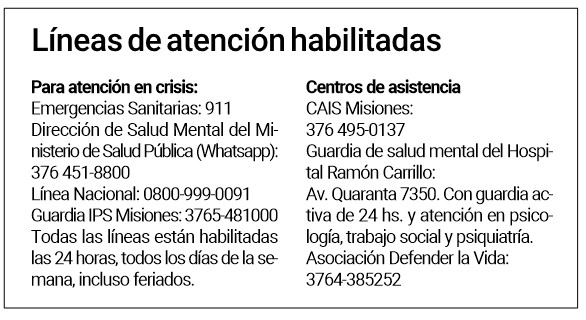 Vecinos participaron de las actividades en la plaza