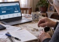 Monotributo bajo la lupa: con los aportes actuales, 40 años no alcanzarían para financiar una jubilación mínima