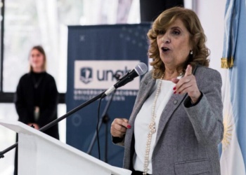 “Con esta ley no vamos a crear más seguridad”: jueza bonaerense suspendió el Régimen Penal Juvenil