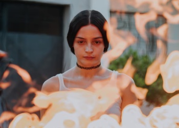 “La Virgen de la Tosquera” representará a Argentina en la carrera a los Oscar 2027
