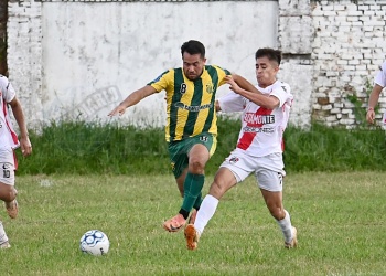 Súper miércoles para el Clausura