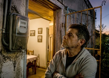Luz: el Gobierno amplió a 200 kWh el bloque subsidiado para septiembre