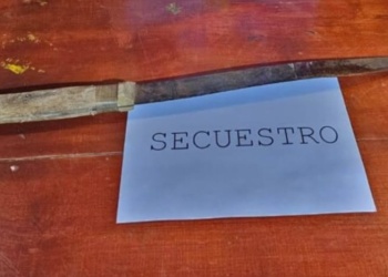 Siete años de prisión por machetear al vecino por el volumen de la música
