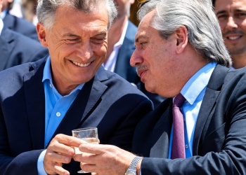 Jubilaciones y pensiones de privilegio le cuestan al Estado más de $200 millones al mes