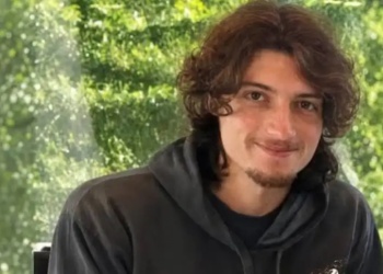 Encontraron en Córdoba a Mariano Martínez, el joven desaparecido en La Plata