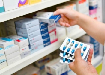 Crecen los grupos de intercambio de medicamentos ante la caída del consumo
