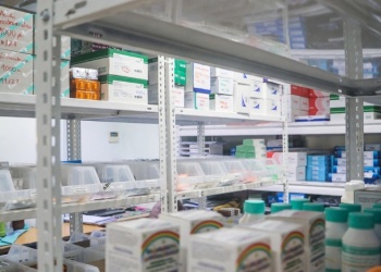 La Provincia asumirá el costo de medicamentos que dejaron de llegar desde Nación