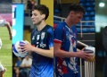 Suramericanos: los misioneros irán hoy por cuatro medallas de oro