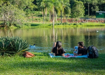 Menos gasto en la FIT y más apoyo al turismo local: Misiones reasigna $313 millones