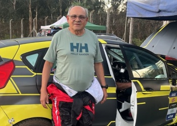 Rally Misionero: Apóstoles se prepara para un fin de semana a puro motor