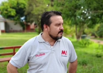 “Después de 21 años, le dijeron que no tenía más trabajo”: el testimonio de la hija de un trabajador despedido de Musimundo