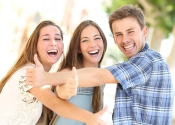 No todo merece nuestra reacción