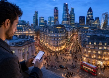 Reino Unido supera mil millones de pagos Open Banking