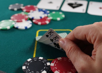 Casino Club Posadas prepara sorteos, promociones y un torneo especial de póker