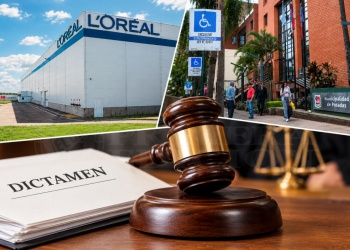 Revés judicial: Procuración objetó una tasa municipal cobrada por la Municipalidad de Posadas