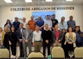 Misiones baja del 5% al 3,5% Ingresos Brutos para profesionales