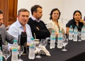 “Es un avance importante para los 40.000 profesionales que ejercen en Misiones”