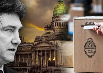 El Senado reabre la discusión por las PASO y suma alternativas a la eliminación definitiva