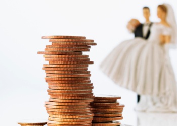 ¿Casados bajo las mismas reglas para siempre?