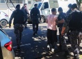 Fue condenado por abuso y amenazas, su abogado será investigado por instigar a mentir