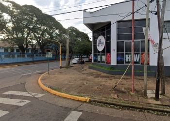“La golpearon y la arrastraron”: preocupación tras intento de robo y agresión a una adolescente
