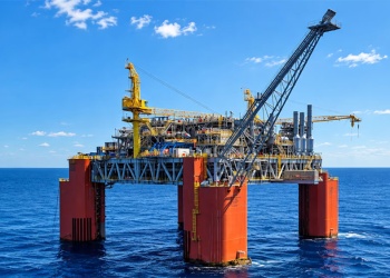 Tras las sanciones anunciadas por Milei, petroleras ratificaron inicio de producción para el 2028