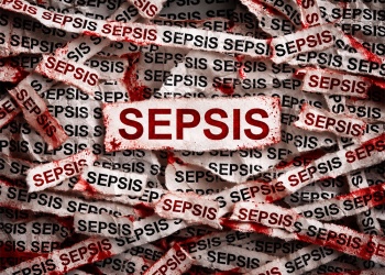 Sepsis, nuestro editorial de hoy