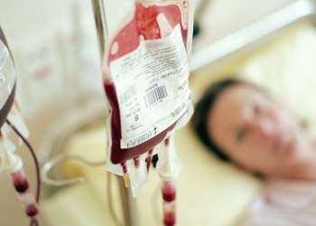 Los Testigos de Jehová dieron un giro histórico sobre las transfusiones de sangre