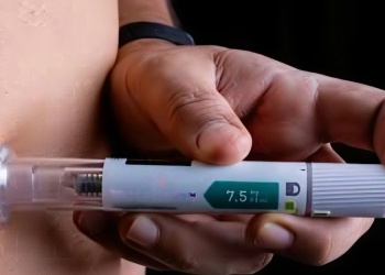 Aprueban nueva dosis de una importante medicación para la obesidad