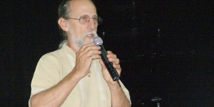 Foto: gentileza ñeepora