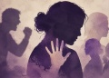 Femicidios: en cuatro meses se sumaron 177 intentos y 82 víctimas fatales en Argentina