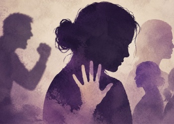 Femicidios: en cuatro meses se sumaron 177 intentos y 82 víctimas fatales en Argentina