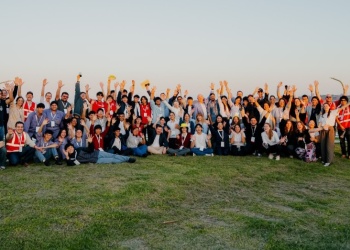 Ideathon en Misiones: 42 estudiantes buscarán soluciones a desafíos ambientales
