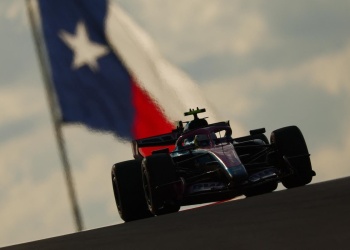 Polémica en la Fórmula 1: Clarkson atacó a Colapinto por ser argentino y Alpine salió a defenderlo