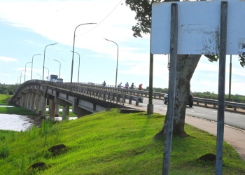 En 13 días, dos mujeres se suicidaron y una huyó, acosadas por los usureros “gota a gota”
