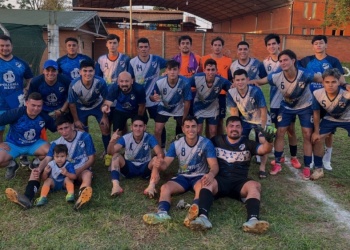 Las semifinales se juegan el domingo en la Liga de Puerto Rico