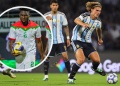 Burkina Faso no viajó y peligra el amistoso de la Selección Argentina