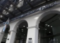 Nuevo revés para el Gobierno: la Justicia suspendió dos artículos de la reforma laboral