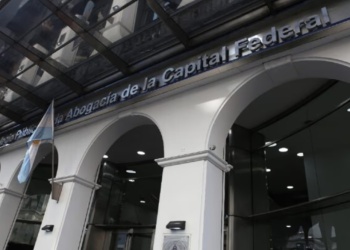 Nuevo revés para el Gobierno: la Justicia suspendió dos artículos de la reforma laboral