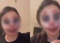 Relató entre risas cómo humillaron a una compañera y destapó un grave caso de bullying en Catamarca
