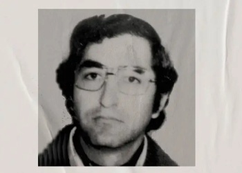 Identificaron a Carlos Simón Poblete, desaparecido en 1977
