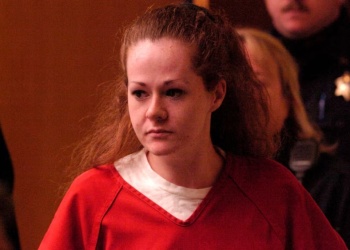 Christa Pike, condenada a muerte, sobrevivió a dos dosis de una inyección letal en Estados Unidos