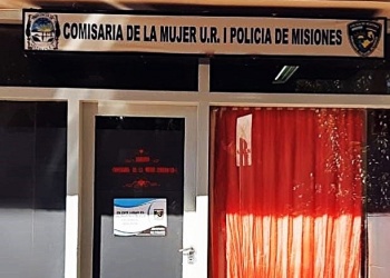 Posadas: una mujer le devolvió la moto a un prestamista y continúa amenazada de muerte