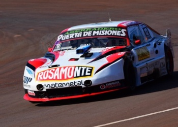 Campeonato Misionero de Pista: una fecha clave  y varios regresos