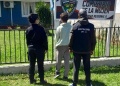 Ameghino: detuvieron a un hombre por abuso sexual y amenazas contra una menor
